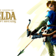 Illustration for article titled My Son Has Ruined iZelda: Breath Of The Wild/i